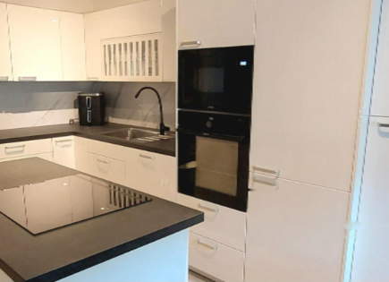 Квартира за 350 000 евро в Любляне, Словения