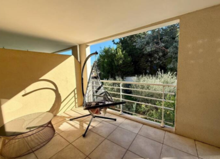 Квартира за 242 105 евро в Каннах, Франция