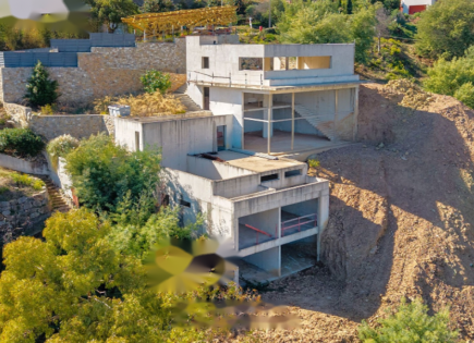 Квартира за 1 684 000 евро в Каннах, Франция