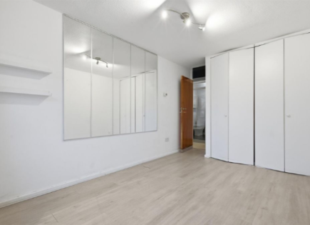 Квартира за 402 500 евро в Лондоне, Великобритания