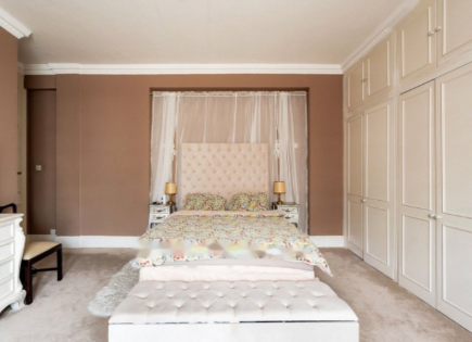 Квартира за 2 645 000 евро в Лондоне, Великобритания