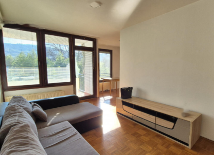 Квартира за 265 000 евро в Изоле, Словения