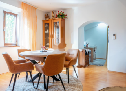 Квартира за 309 000 евро в Изоле, Словения