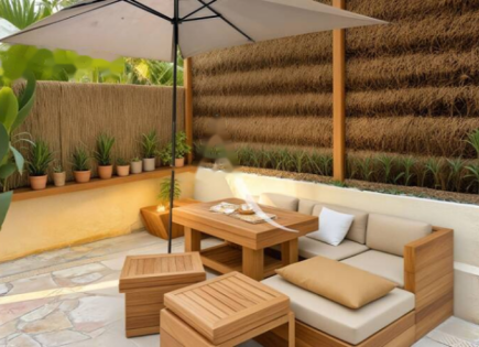 Квартира за 532 000 евро в Каннах, Франция