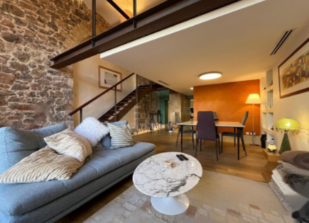 Квартира за 695 000 евро в Каннах, Франция