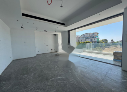 Квартира за 960 000 евро в Агиос Тихоне, Кипр