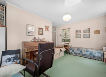 Квартира за 345 000 евро в Лондоне, Великобритания