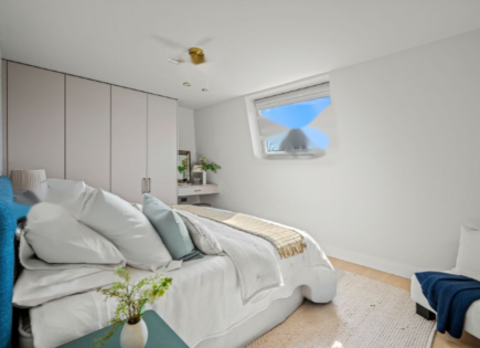 Квартира за 2 012 500 евро в Лондоне, Великобритания