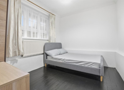 Квартира за 460 000 евро в Лондоне, Великобритания