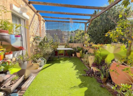 Квартира за 395 000 евро в Каннах, Франция