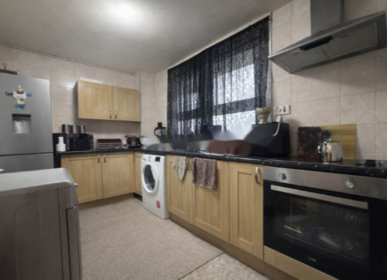 Квартира за 258 750 евро в Лондоне, Великобритания