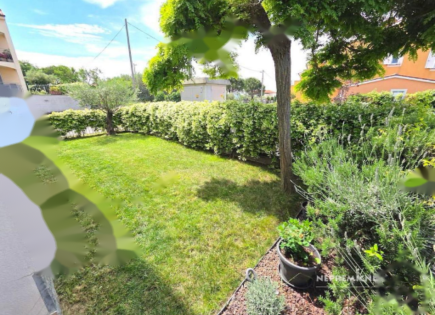 Квартира за 395 000 евро в Копере, Словения