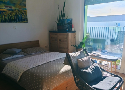 Квартира за 220 000 евро в Козине, Словения