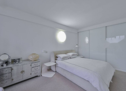 Квартира за 799 250 евро в Лондоне, Великобритания