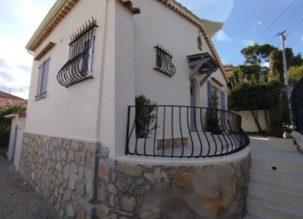 Квартира за 494 500 евро в Каннах, Франция