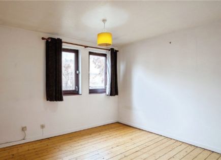 Квартира за 345 000 евро в Лондоне, Великобритания