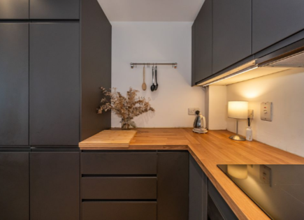 Квартира за 460 000 евро в Лондоне, Великобритания