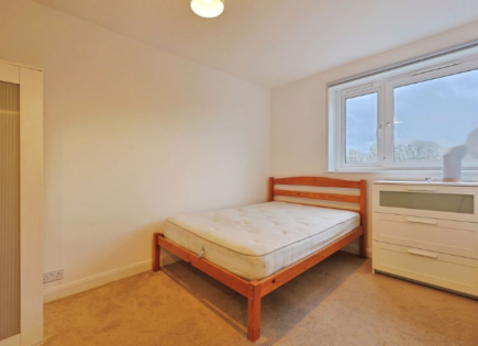 Квартира за 460 000 евро в Лондоне, Великобритания