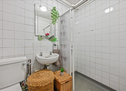 Квартира за 275 943 евро в Лондоне, Великобритания