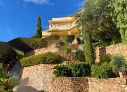 Квартира за 990 000 евро в Каннах, Франция