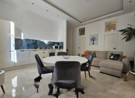 Квартира за 376 500 евро в Каннах, Франция