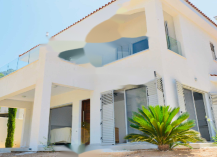 Квартира за 820 000 евро в Тале, Кипр