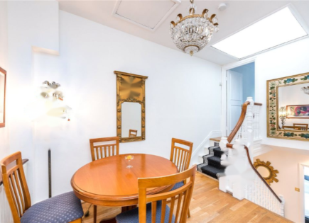 Квартира за 1 483 500 евро в Лондоне, Великобритания