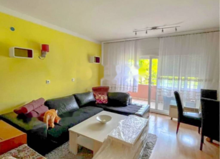 Квартира за 230 000 евро в Опатии, Хорватия