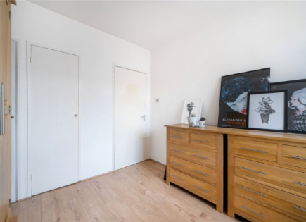 Квартира за 419 750 евро в Лондоне, Великобритания