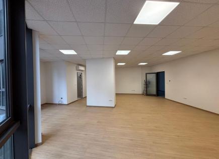 Офис за 270 000 евро в Пуле, Хорватия