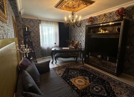 Апартаменты за 128 000 евро в Алании, Турция