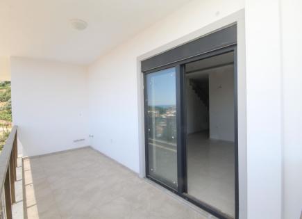 Квартира за 210 000 евро в Алании, Турция