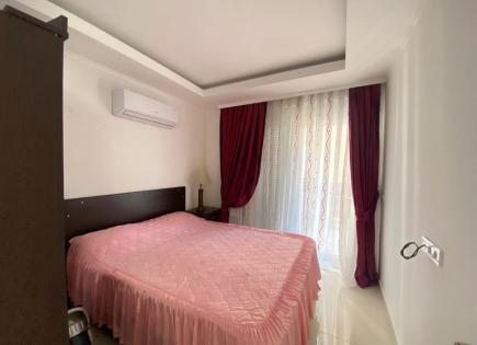 Квартира за 132 000 евро в Алании, Турция