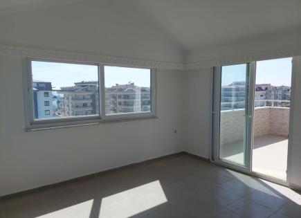 Квартира за 177 000 евро в Алании, Турция