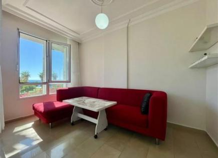 Квартира за 147 000 евро в Алании, Турция