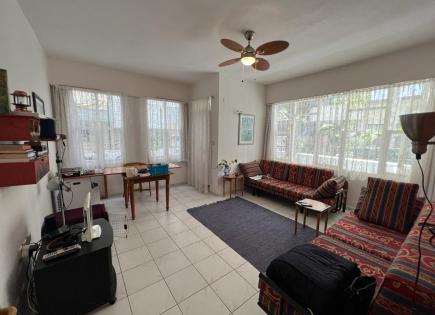 Квартира за 57 000 евро в Алании, Турция