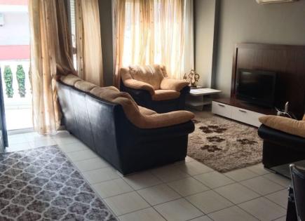 Квартира за 124 000 евро в Алании, Турция