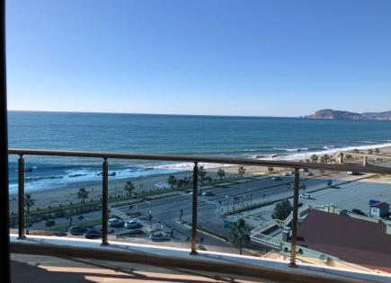 Квартира за 177 000 евро в Алании, Турция