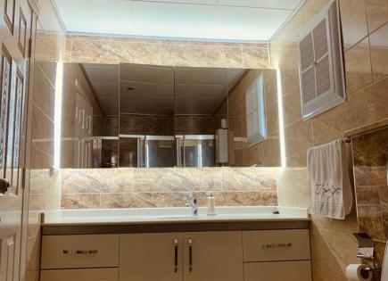 Квартира за 243 000 евро в Алании, Турция