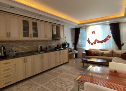 Квартира за 106 000 евро в Алании, Турция