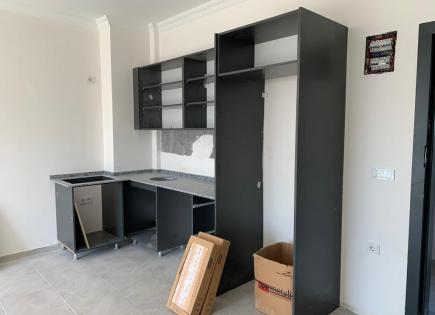 Квартира за 72 000 евро в Алании, Турция