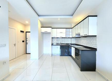 Квартира за 99 000 евро в Алании, Турция