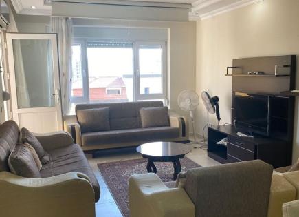 Квартира за 103 000 евро в Алании, Турция