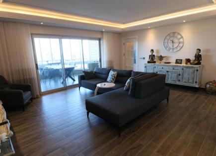 Квартира за 351 000 евро в Алании, Турция