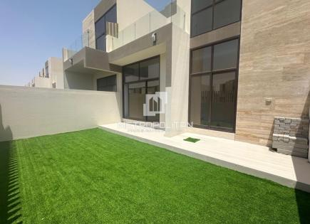 Таунхаус за 970 299 евро в Дубае, ОАЭ