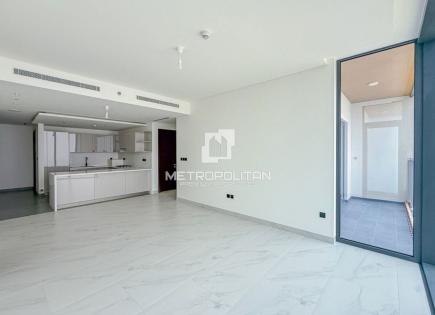 Апартаменты за 714 956 евро в Дубае, ОАЭ