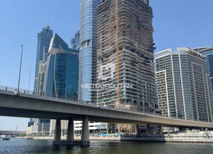 Апартаменты за 788 125 евро в Дубае, ОАЭ