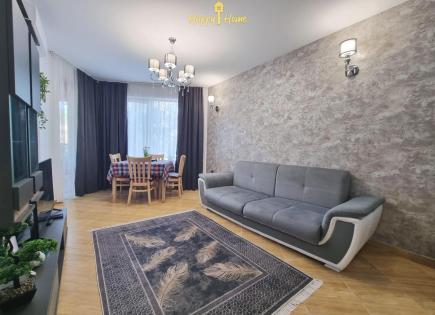 Квартира за 86 000 евро на Солнечном берегу, Болгария