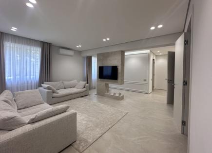 Квартира за 380 000 евро в Монтекатини-Терме, Италия