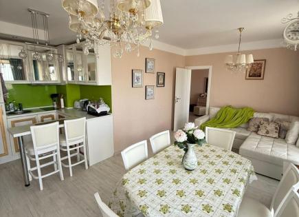 Квартира за 133 000 евро на Солнечном берегу, Болгария